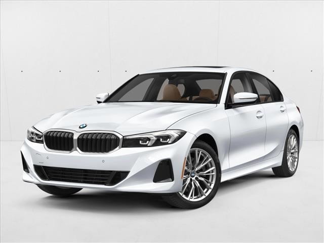 bmw 3 series 2026 3MW69CW04T8G00939 image bmw 3 series 2026 3MW69CW04T8G00939 image